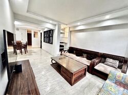 Blk 653B Jurong West Street 61 (Jurong West), HDB 5 Rooms #564469311